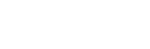 Marwan Kanbar Studios