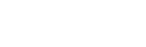 Marwan Kanbar Studios